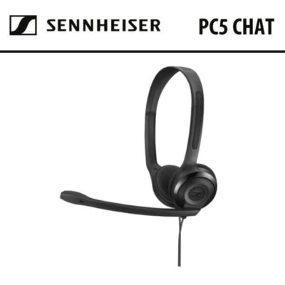 Sennheiser PC5 CHAT Dubai