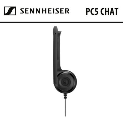 Sennheiser PC5 CHAT Dubai