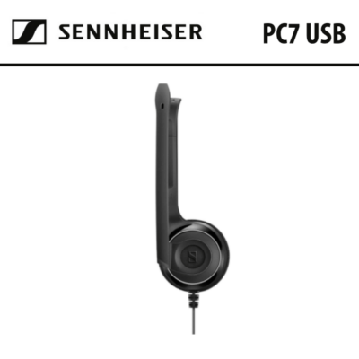 Sennheiser PC7 USB Dubai