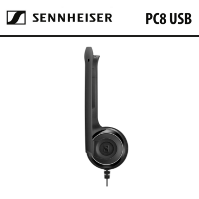 Sennheiser PC8 USB Dubai