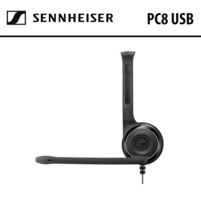 Sennheiser PC8 USB Dubai