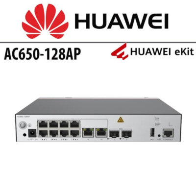 Huawei AC650-128AP Dubai