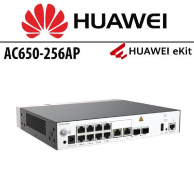 Huawei AC650-256AP Dubai 