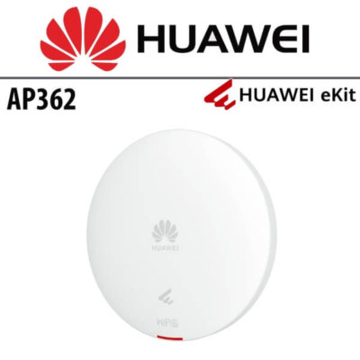 Huawei AP362 Dubai