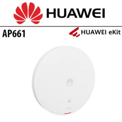 Huawei AP661 Dubai