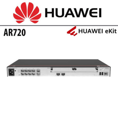 Huawei AR720 Dubai 