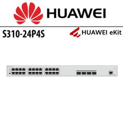 Huawei S310-24P4S Dubai