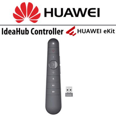 Huawei IdeaHub Controller Dubai