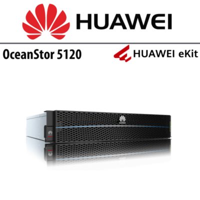 Huawei OceanStor5120 Dubai