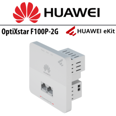 Huawei OptiXstar F100P-2G Dubai