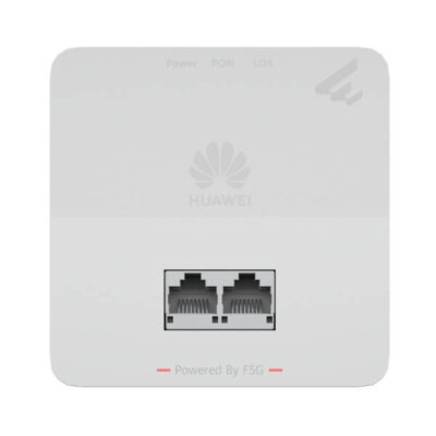 Huawei OptiXstar F100P-2G Dubai