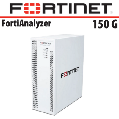 FortiAnalyzer150G Dubai