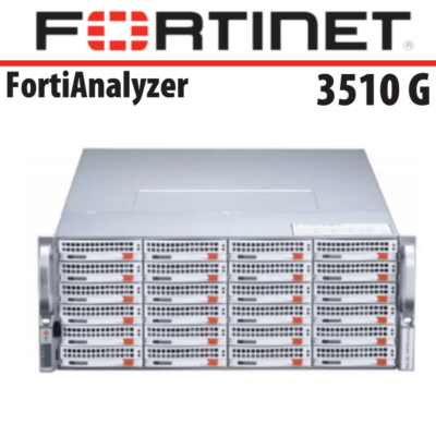 FortiAnalyzer3510G Dubai