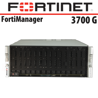 FortiManager3700G Dubai