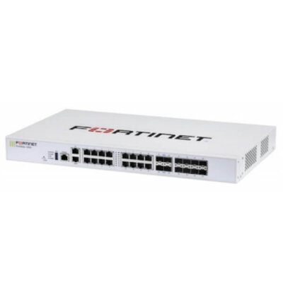 Fortinet120G Dubai