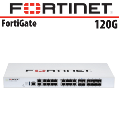 Fortinet120G Dubai