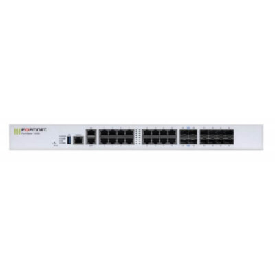 Fortinet120G Dubai