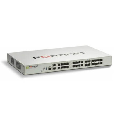 Fortinet120G Dubai