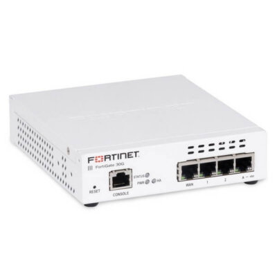 Fortinet30G Dubai