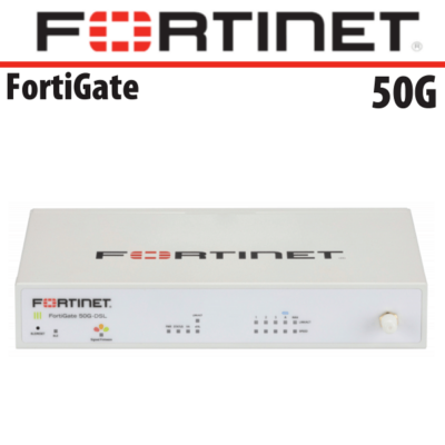 Fortinet50G Dubai