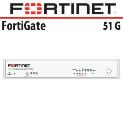 Fortinet51G Dubai