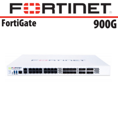 Fortinet900G Dubai