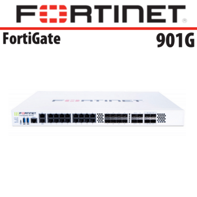 Fortinet901G Dubai