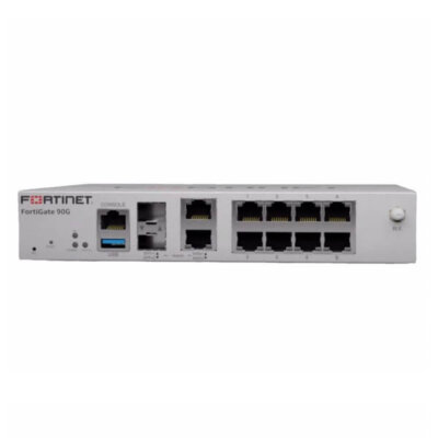 Fortinet90G Dubai