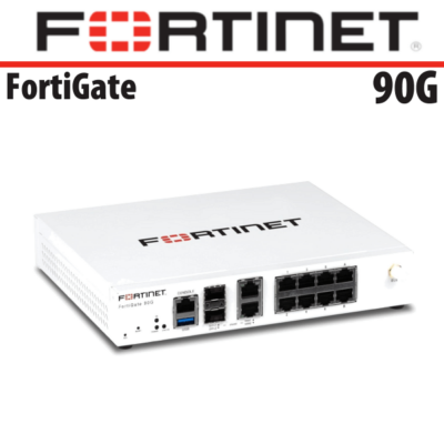 Fortinet90G Dubai