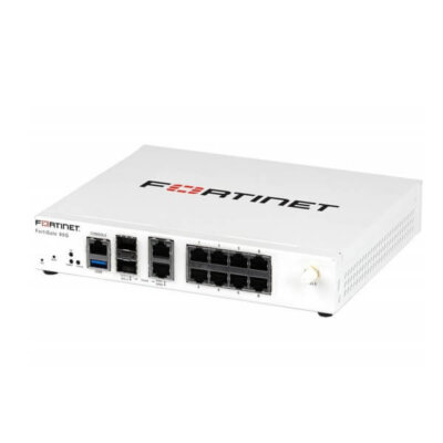 Fortinet90G Dubai