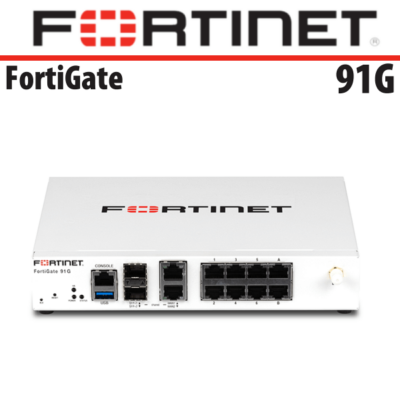 Fortinet91G Dubai