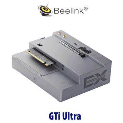 Beelink GTi Ultra Dubai