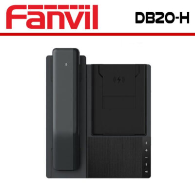 Fanvil DB20-H Dubai