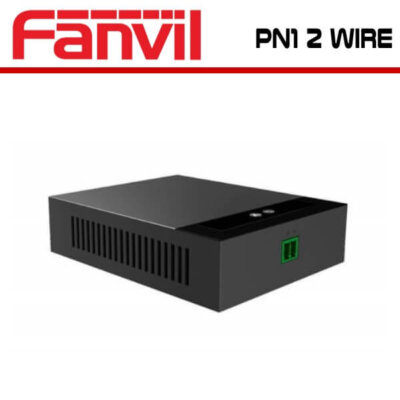 Fanvil PN1-2Wire Dubai