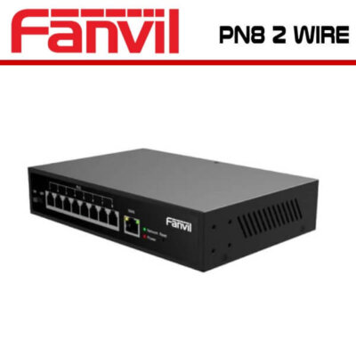 Fanvil PN8-2Wire Dubai