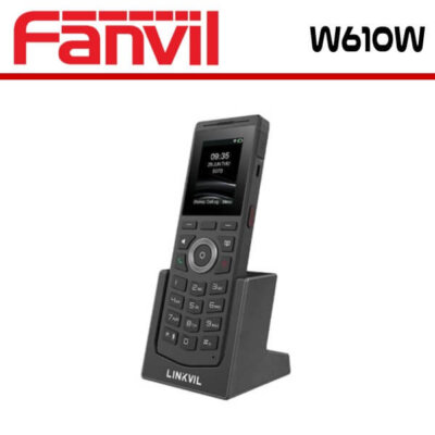 Fanvil W610W Dubai