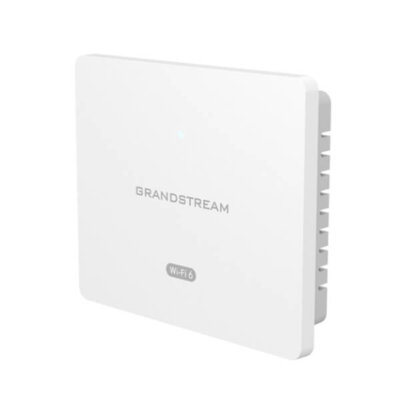 Grandstream GWN7604 Dubai