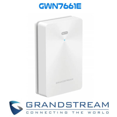 Grandstream GWN7661E Dubai