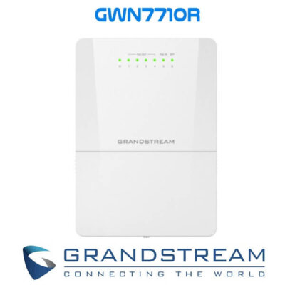 Grandstream GWN7710R Dubai