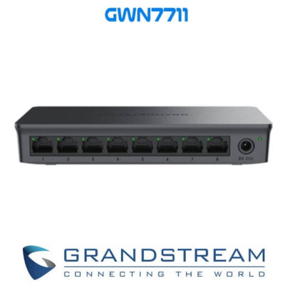 Grandstream GWN7711 Dubai