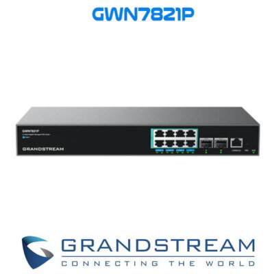 Grandstream GWN7821P Dubai