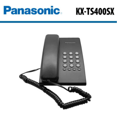 Panasonic KX-TS400SX Dubai