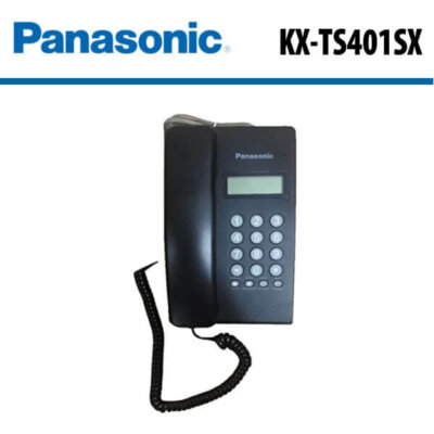 Panasonic KX-TS401SX Dubai