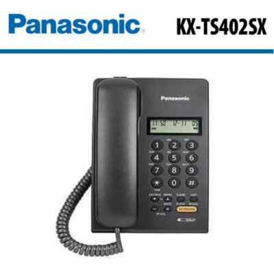 Panasonic KX-TS402SX Dubai