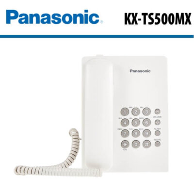 Panasonic KX-TS500MX Dubai