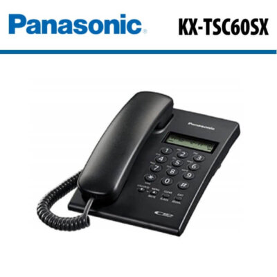 Panasonic KX-TSC60SX Dubai