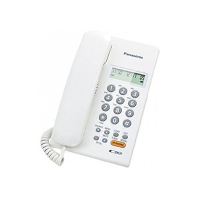 Panasonic KX-TSC62SX Dubai