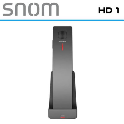 Snom HD1 Dubai