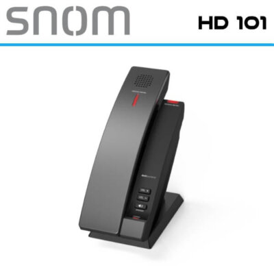 Snom HD101 Dubai